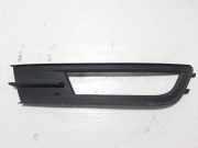 Gitter Grill vorne rechts VW PASSAT Variant B8 (3G5) 1.6 TDI 3G0853666