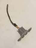 Türstecker kontaktieren VW TRANSPORTER IV Furgon (70XA) 1.9 TD 701959377