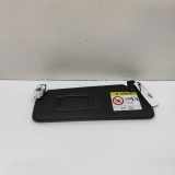 Linke Sonnenblende BMW 3 Gran Turismo (F34) 335 d xDrive 7322295