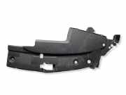 Radiator Pack Set TOYOTA AVENSIS Estate (_T25_) 2.0 D-4D (ADT250_) 5314105050