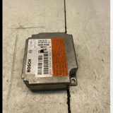 Airbag-Steuergerät MERCEDES-BENZ E (W211) E 270 CDI (211.016) 0018209726