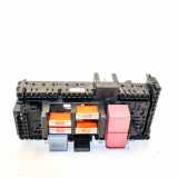 Sicherungskasten Mercedes-Benz E-Klasse (W213) A2139068801