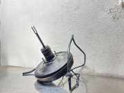 Unterdruck-Bremskraftverstärker OPEL ASTRA H (L48) 1.4 13142358