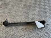 Stabilisator rechts vorne Mercedes-Benz E-Klasse (W212) A2123201189