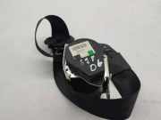 Sicherheitsgurt hinten rechts AUDI Q7 (4L) 3.0 TDI quattro 606669800