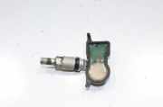 Reifendrucksensor TOYOTA COROLLA Hatchback (_E21_) 1.8 Hybrid (ZWE211) 3729A-PMV