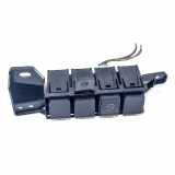 Tastenpanel NISSAN QASHQAI II (J11, J11_) 1.2 DIG-T N/A