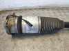 Rear right pneumo shock absorber BENTLEY CONTINENTAL FLYING SPUR (3W_) 6.0 3W5616002B Bild Rear right pneumo shock absorber BENTLEY CONTINENTAL FLYING SPUR (3W_) 6.0 3W5616002B
