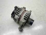 Lichtmaschine Hyundai Tucson III (TL, TLE) 2622503