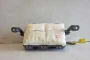 Airbag Knie Lexus CT () 8214076010