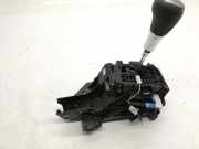 Schalthebel Toyota RAV 4 IV (A4)