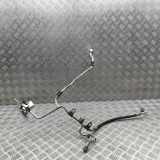 Kondensatorschlauch Mercedes-Benz Vito Tourer (W447) A4478305002