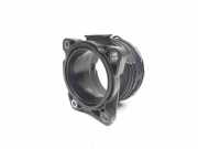 Luftdüsengehäuse Mercedes-Benz M-Klasse (W164) A6420900144