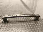 Stoßstangenbalken vorne FIAT PUNTO (199_) 1.2
