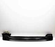 Aufprallträger hinten Mercedes-Benz C-Klasse (W205) A2056100014