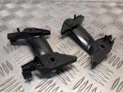 Andere Teile des Innenraums AUDI A5 Sportback (8TA) 3.0 TDI quattro 8K0857782 8K0857781