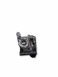 Vakuumpumpe VW CC (358) 2.0 TSI 06J145100F
