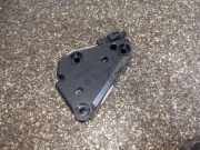 Tonverstärker VW GOLF VIII (CD1) 1.0 TSI 1K0035463D