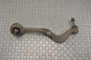 Gebogener Querlenker vorne links BMW 6 Cabrio (E64) 635 d