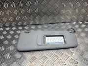 Sonnenblende rechts BMW X1 (E84)