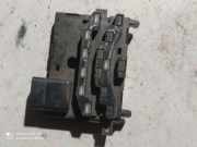 Lenkradpositionssensor AUDI A3 (8P1) 2.0 TDI 16V quattro 1K0959654