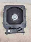 Lautsprecher BMW 2er Gran Tourer (F46) 9275996
