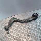 Querlenker vorne BMW 7 (E65, E66, E67) 745 i, Li 608216 36483
