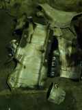 Heat Insulation DACIA Duster 1.0 TCe 100 (HMMT)