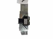 Sensor für Geschwindigkeit/Drehzahl Opel Insignia A Stufenheck (G09) 13240110