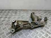 Andere Aufhängungsteile VW GOLF VI Cabrio (517) 2.0 TDI 1K0199296E