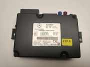 Schalter MERCEDES-BENZ C (W205) C 220 BlueTEC / d (205.003) A2059013909 A2059027304