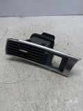 Frischluftgrill AUDI A6 Avant (4F5, C6) 3.0 TDI quattro 4F1820901C