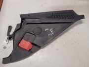 Grill Windlauf BMW 1er (F21) 51717405637