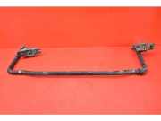 Stabilisator vorne Nissan Evalia Bus (M20)