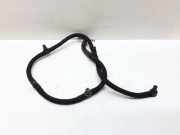 Kraftstoffrohr VOLVO S60 I 2.4 D5