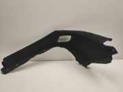 Zierleiste Mercedes-Benz CLS (C218) A2186902341