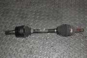 Antriebswelle vorne links MAZDA CX-5 (KE, GH) 2.2 D