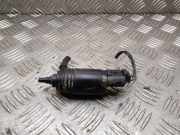 Elektromotor für Scheinwerferreinigung BMW 1er (E87) 67127199567