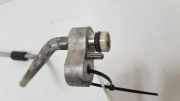 Klimaleitung BMW 1 (F21) 118 d 918146601