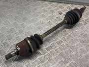 Antriebswelle vorne rechts HYUNDAI i30 (FD) 1.6 CRDi