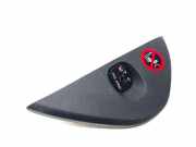 Schwellerleisten Volvo XC60 II (246) 30755646