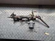 Elektrische Servolenkung CITROËN C1 (PM_, PN_) 1.0 7Z100059 SPW1543