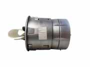 Frischluftgrill CITROËN BERLINGO (K9) 1.6 BlueHDi 75 9680899377