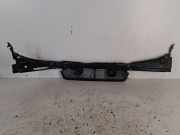 Abdeckkappe Scheinwerferwaschanlage links BMW 3 Touring (E36) 316 i 51711977677