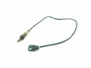 Sauerstoffsensor (Lambdasensor) SEAT ARONA (KJ7) 1.0 TSI 04E906262GG