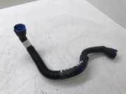 Luftansaugrohr FORD FIESTA VII 1.0 EcoBoost H6BG6758AA