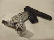 Handbremshebel Peugeot 607 ()