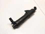DÜSE SCHEINWERFERREINIGUNGSANLAGE AUDI A5 Cabrio (F57) 2.0 TFSI quattro 8W6955102A