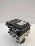 ABS Hydraulikblock CITROËN C6 (TD_) 3.0 HDi 9666543180