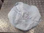 Lenkrad Airbag AUDI A6 (4F2, C6) S6 quattro 4F0880201BH